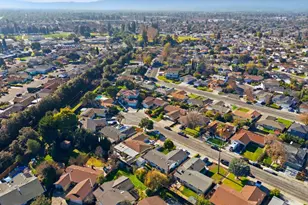 2560 Elliot Ct, Santa Clara, CA 95051 - Photo 61