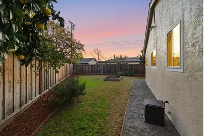 2560 Elliot Ct, Santa Clara, CA 95051 - Photo 57