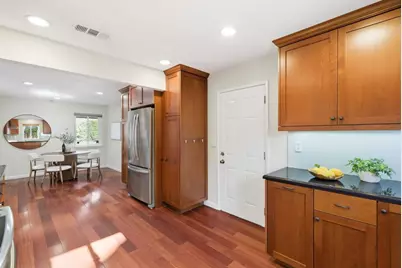 2560 Elliot Ct, Santa Clara, CA 95051 - Photo 11