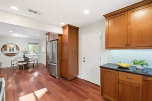 2560 Elliot Ct, Santa Clara, CA 95051 - Photo 11