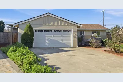 2560 Elliot Ct, Santa Clara, CA 95051 - Photo 27