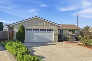 2560 Elliot Ct, Santa Clara, CA 95051 - Photo 27
