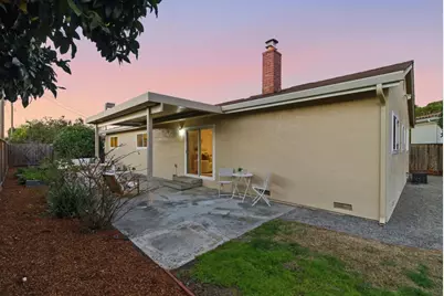 2560 Elliot Ct, Santa Clara, CA 95051 - Photo 55