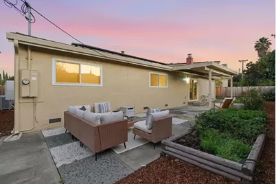 2560 Elliot Ct, Santa Clara, CA 95051 - Photo 53