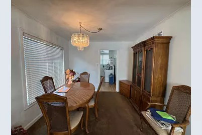 37 Greenwood Dr, South San Francisco, CA 94080 - Photo 5