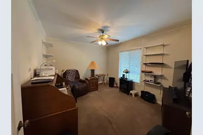 37 Greenwood Dr, South San Francisco, CA 94080 - Photo 9