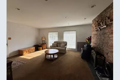 37 Greenwood Dr, South San Francisco, CA 94080 - Photo 3