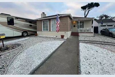 37 Greenwood Dr, South San Francisco, CA 94080 - Photo 17