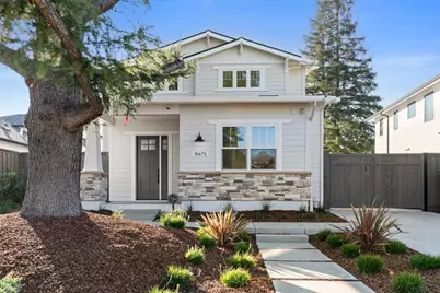15675 El Gato Ln, Los Gatos, CA 95032 - Photo 3