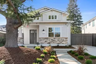 15675 El Gato Ln, Los Gatos, CA 95032 - Photo 3