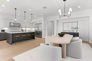 15675 El Gato Ln, Los Gatos, CA 95032 - Photo 9