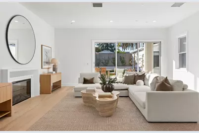 15675 El Gato Ln, Los Gatos, CA 95032 - Photo 15