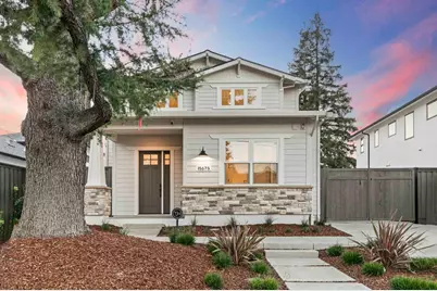 15675 El Gato Ln, Los Gatos, CA 95032 - Photo 1
