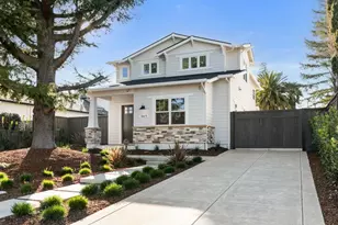 15675 El Gato Ln, Los Gatos, CA 95032 - Photo 5