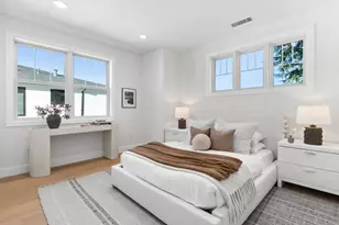 15675 El Gato Ln, Los Gatos, CA 95032 - Photo 27