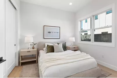 15675 El Gato Ln, Los Gatos, CA 95032 - Photo 19