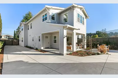 15675 El Gato Ln, Los Gatos, CA 95032 - Photo 35