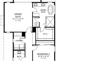 15675 El Gato Ln, Los Gatos, CA 95032 - Photo 37