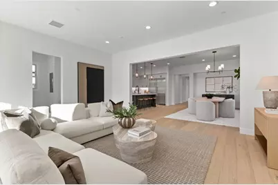 15675 El Gato Ln, Los Gatos, CA 95032 - Photo 17