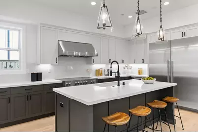 15675 El Gato Ln, Los Gatos, CA 95032 - Photo 13