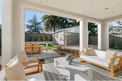 15675 El Gato Ln, Los Gatos, CA 95032 - Photo 31