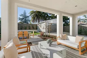 15675 El Gato Ln, Los Gatos, CA 95032 - Photo 31