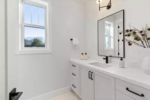 15675 El Gato Ln, Los Gatos, CA 95032 - Photo 29