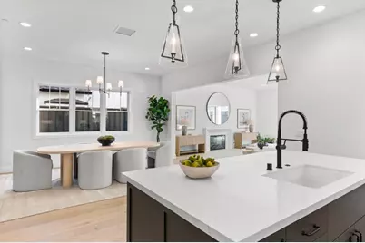 15675 El Gato Ln, Los Gatos, CA 95032 - Photo 11