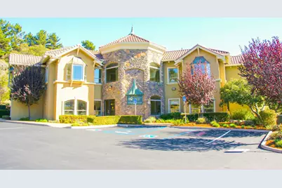 24551 Silver Cloud Ct, Monterey, CA 93940 - Photo 1