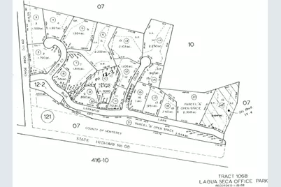 24551 Silver Cloud Ct, Monterey, CA 93940 - Photo 5