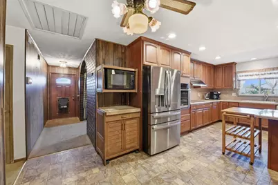 4588 Sloat Rd, Fremont, CA 94538 - Photo 13