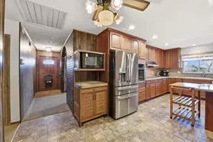 4588 Sloat Rd, Fremont, CA 94538 - Photo 13