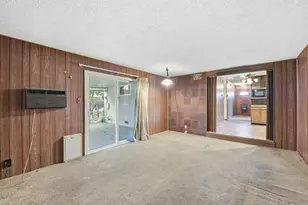 4588 Sloat Rd, Fremont, CA 94538 - Photo 11