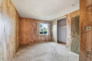 4588 Sloat Rd, Fremont, CA 94538 - Photo 19