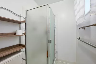 4588 Sloat Rd, Fremont, CA 94538 - Photo 29