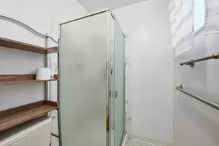 4588 Sloat Rd, Fremont, CA 94538 - Photo 29