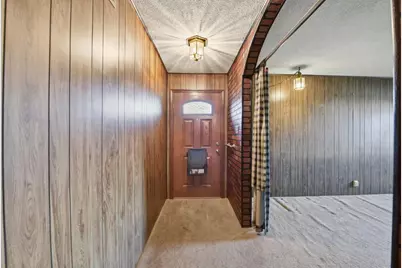 4588 Sloat Rd, Fremont, CA 94538 - Photo 7