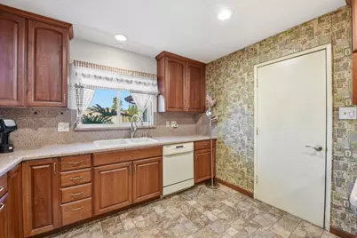 4588 Sloat Rd, Fremont, CA 94538 - Photo 15