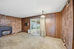 4588 Sloat Rd, Fremont, CA 94538 - Photo 9