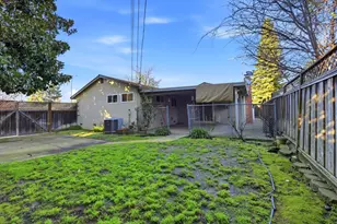 4588 Sloat Rd, Fremont, CA 94538 - Photo 35