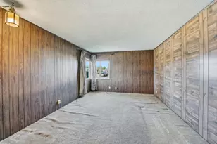 4588 Sloat Rd, Fremont, CA 94538 - Photo 27