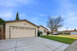 4588 Sloat Rd, Fremont, CA 94538 - Photo 5