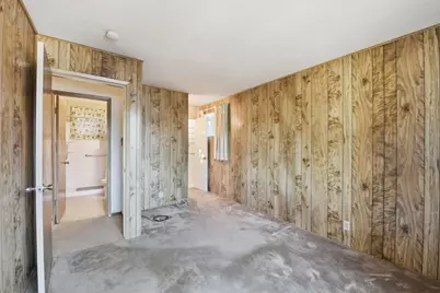 4588 Sloat Rd, Fremont, CA 94538 - Photo 21