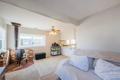 520 Amador Ave, Seaside, CA 93955 - Photo 11