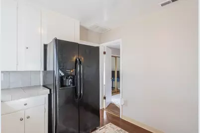 520 Amador Ave, Seaside, CA 93955 - Photo 15