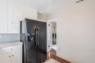 520 Amador Ave, Seaside, CA 93955 - Photo 15