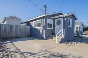 520 Amador Ave, Seaside, CA 93955 - Photo 1