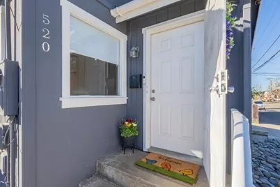 520 Amador Ave, Seaside, CA 93955 - Photo 7