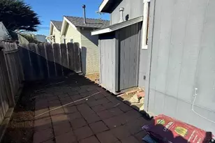 520 Amador Ave, Seaside, CA 93955 - Photo 11