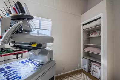 520 Amador Ave, Seaside, CA 93955 - Photo 19